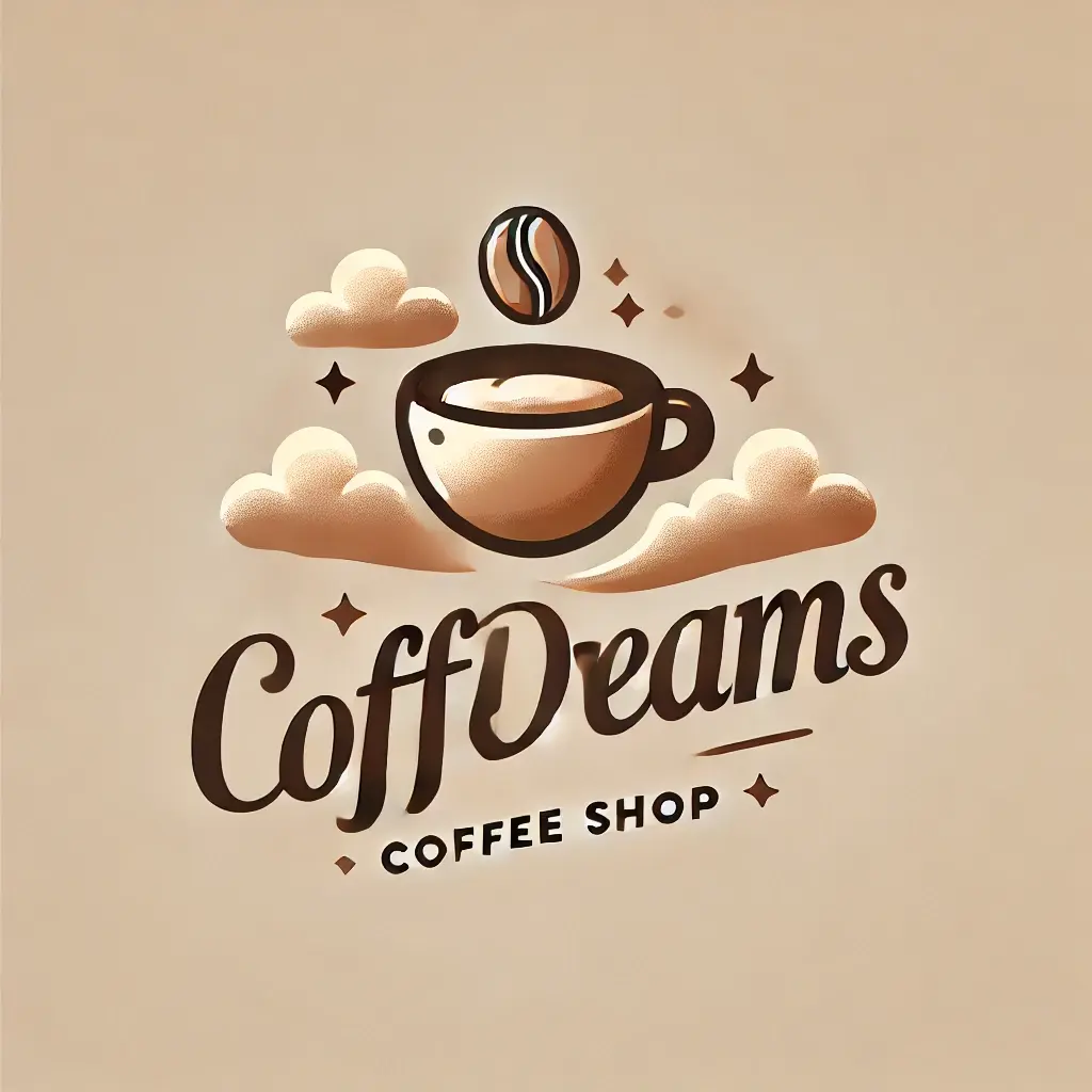 coffee-dreams